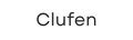 Clufen