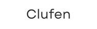 Clufen